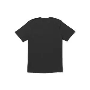 Camiseta Volcom Maniacal image-1