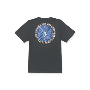 Póló Volcom Cylinderz image-1