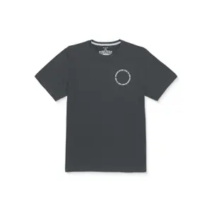 Póló Volcom Cylinderz image-0