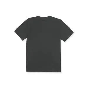 Póló Volcom Devils Lettuce image-1