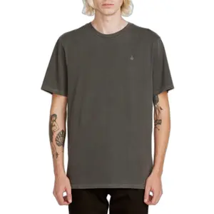 T-shirt Volcom Solid Stone EMB image-0