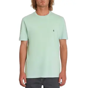 T-shirt Volcom Solid Stone EMB image-0