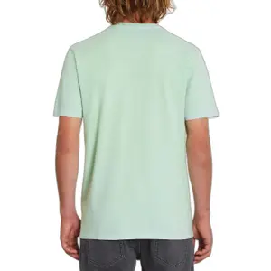 T-shirt Volcom Solid Stone EMB image-1