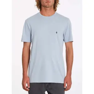 T-shirt Volcom Solid Stone Emb image-0