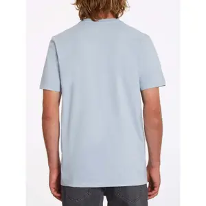T-shirt Volcom Solid Stone Emb image-1