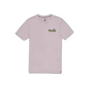 T-shirt Volcom Widgets image-0