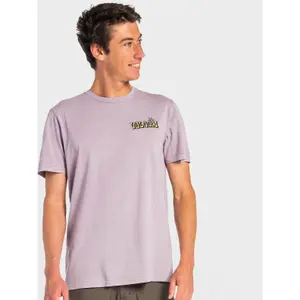 T-shirt Volcom Widgets image-1