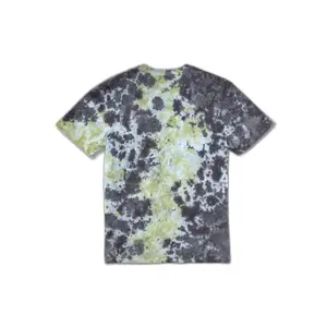 T-Shirt Volcom Iconic Dye image-1
