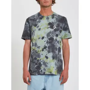 T-Shirt Volcom Iconic Dye image-2
