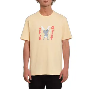 T-shirt Volcom Egle Zvirblyte FA image-1