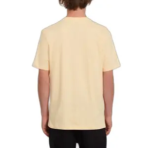 T-shirt Volcom Egle Zvirblyte FA image-2