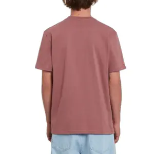 T-shirt Volcom Egle Zvirblyte FA image-2