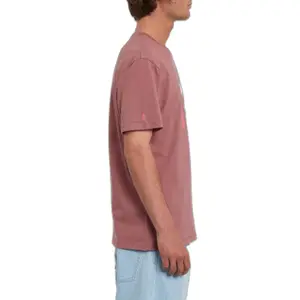 T-shirt Volcom Egle Zvirblyte FA image-3