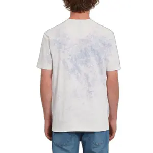 T-shirt Volcom Egle Zvirblyte 2 FA image-1