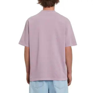 T-shirt Volcom Richard French 2 FA GD LES image-1