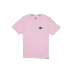 Tričko s dlouhými rukávy Volcom V Ent LP image-0