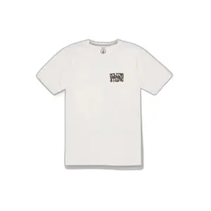 T-shirt Volcom Feline image-0