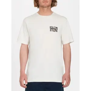 T-shirt Volcom Feline image-2