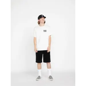 T-shirt Volcom Feline image-1