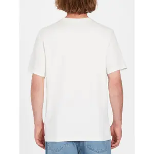 T-shirt Volcom Heckle image-3