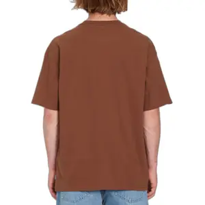 Maglietta Volcom FA Todd Bratrud LSE 2 image-2