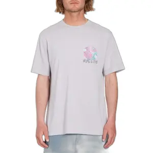 T-shirt Volcom FA Ed Merlin Murray LSE 2 image-0