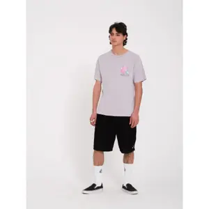 T-shirt Volcom FA Ed Merlin Murray LSE 2 image-1