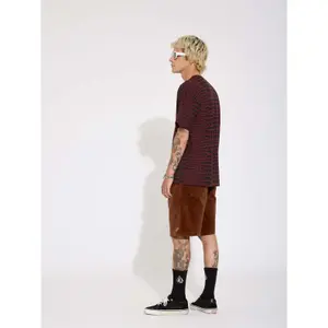 Camiseta Volcom FA Todd Bratrud LSE 3 image-4