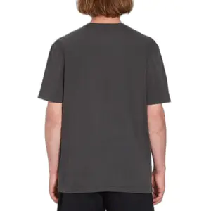 T-shirt Volcom Nofing image-1