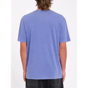 Camiseta Volcom Solid Stone image-1