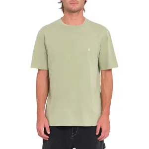 Póló Volcom Solid Stone image-0