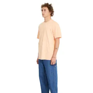 Camiseta Volcom Solid Stone image-4