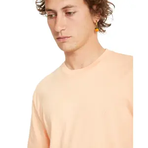 Camiseta Volcom Solid Stone image-6