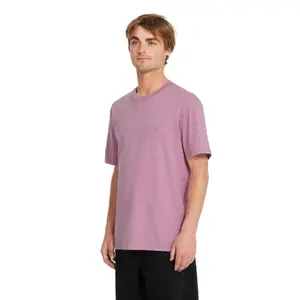 Póló Volcom Solid Stone image-2