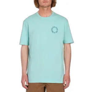 T-Shirt Volcom image-0