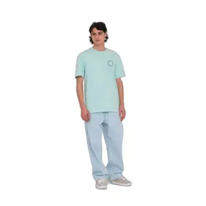 T-Shirt Volcom image-1