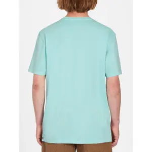 T-Shirt Volcom image-3