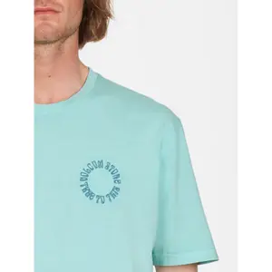 T-Shirt Volcom image-4
