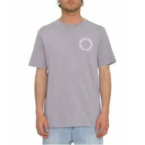 Camiseta Volcom Stone Oracle image-0