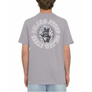 Camiseta Volcom Stone Oracle image-1