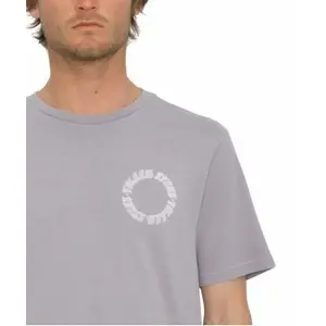 Camiseta Volcom Stone Oracle image-2