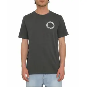 Camiseta Volcom Stone Oracle image-0