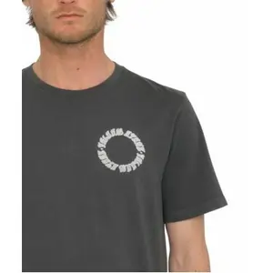 Camiseta Volcom Stone Oracle image-2