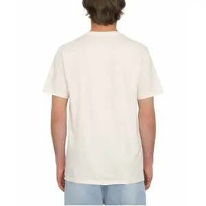 T-shirt Volcom Wall Puncher image-1