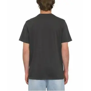 T-shirt Volcom Wall Puncher image-1