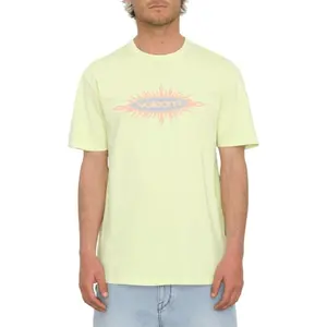 T-shirt Volcom Nu Sun Pw image-0
