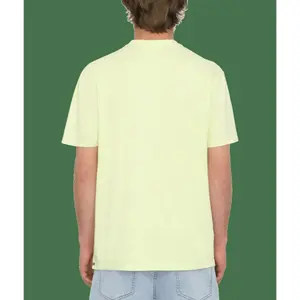T-shirt Volcom Nu Sun Pw image-1