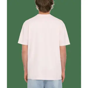 T-shirt Volcom Nu Sun Pw image-1