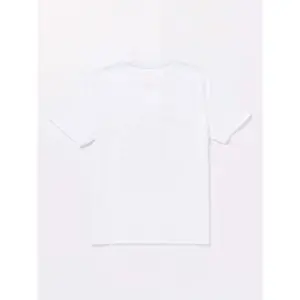 T-shirt Volcom Tetsunori 1 image-6