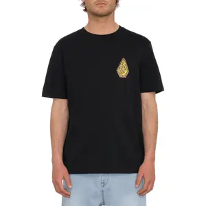 T-shirt Volcom Tetsunori 2